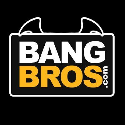 bangbrosnetwork.com|Bang Bros Network Porn Videos & HD Scene Trailers 